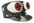 Burse Cross Goggles
