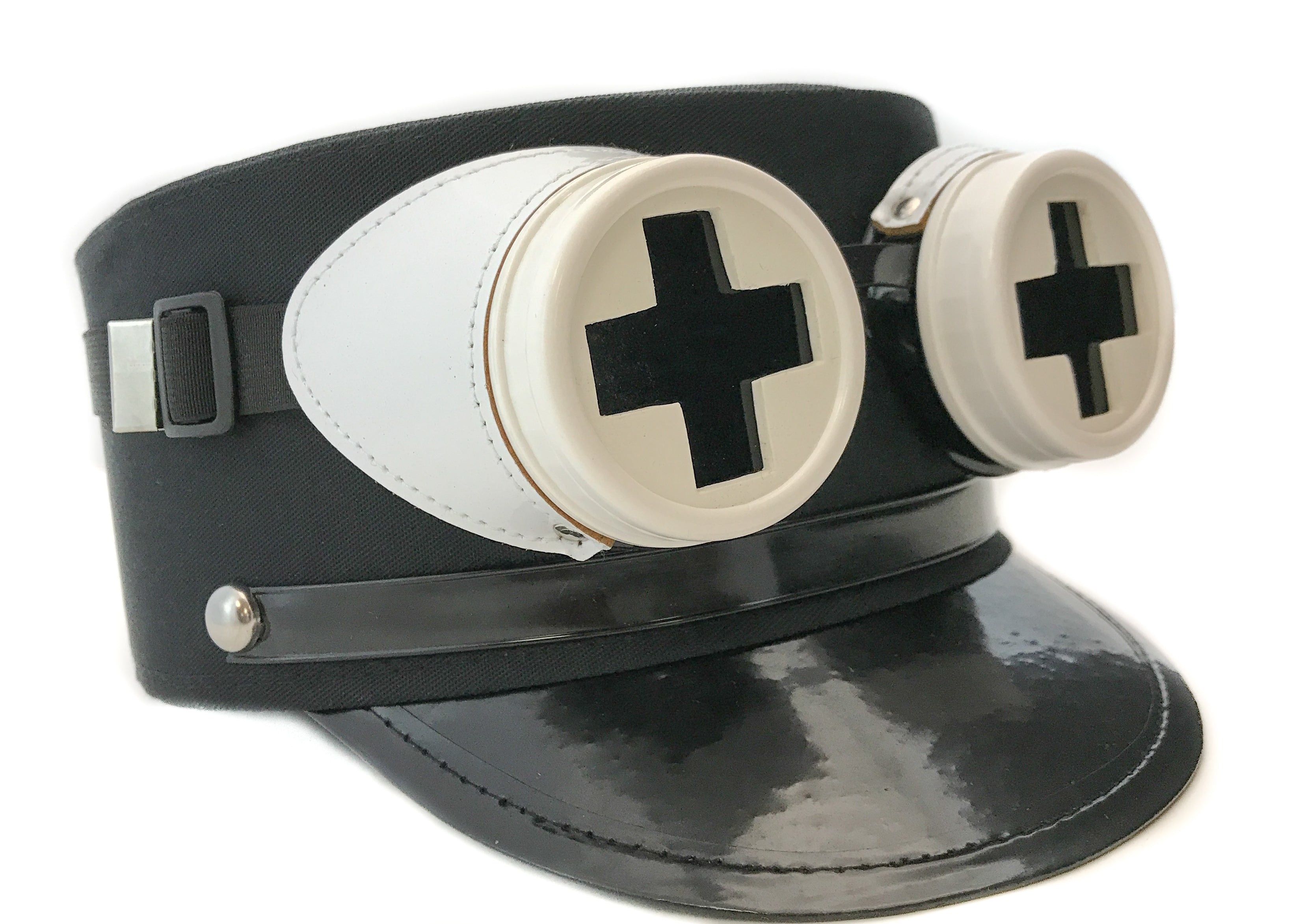 punkaddict.com