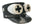 Burse Cross Goggles