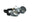 Louple Scientist Goggles