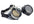 Louple Scientist Goggles