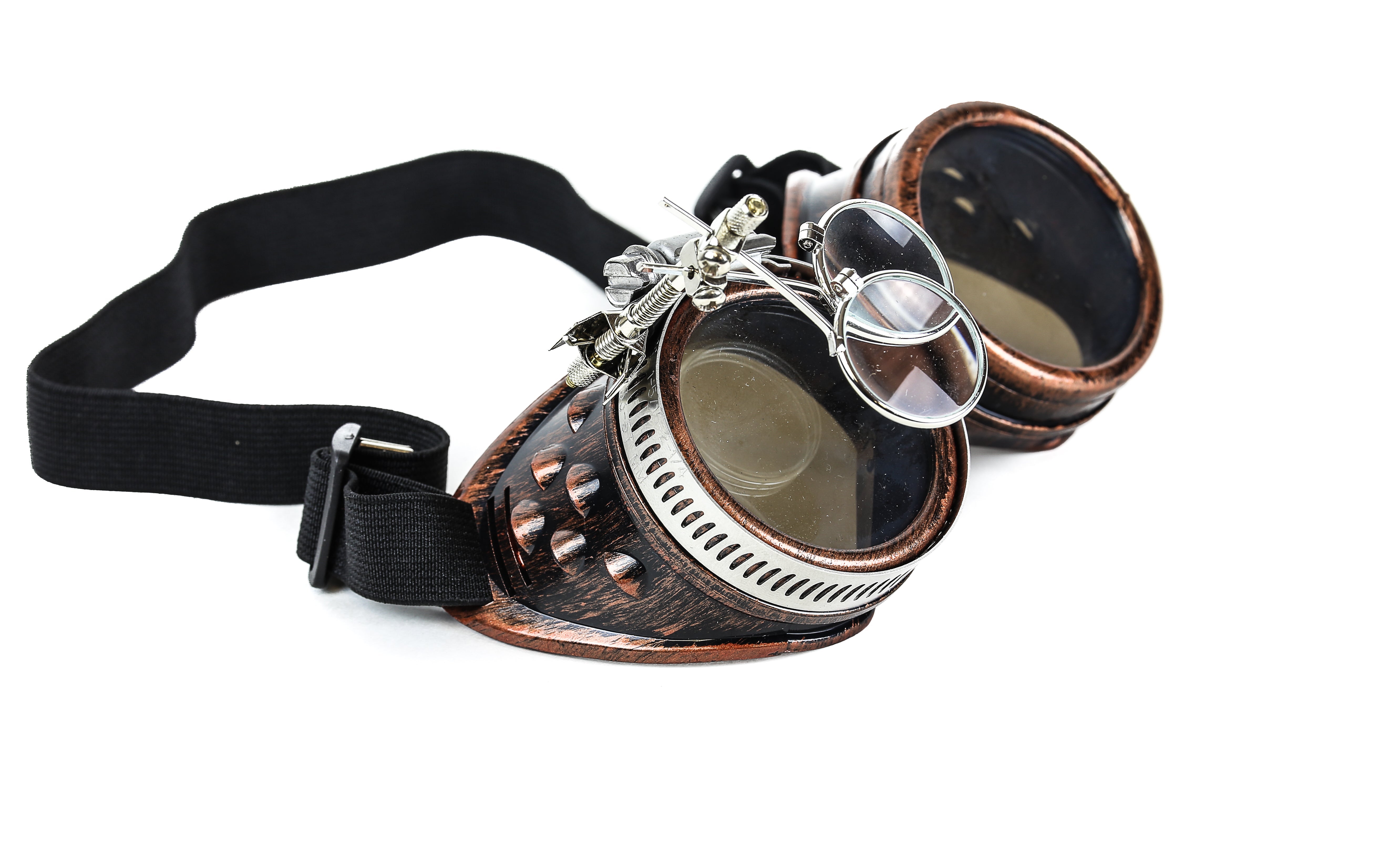 punkaddict.com