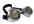 Louple Scientist Goggles