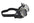 Louple Scientist Goggles