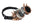 Louple Scientist Goggles
