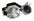Louple Scientist Goggles