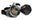 Louple Scientist Goggles