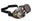 Louple Scientist Goggles