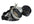 Louple Scientist Goggles
