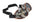 Louple Scientist Goggles