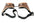 Leather Goggles
