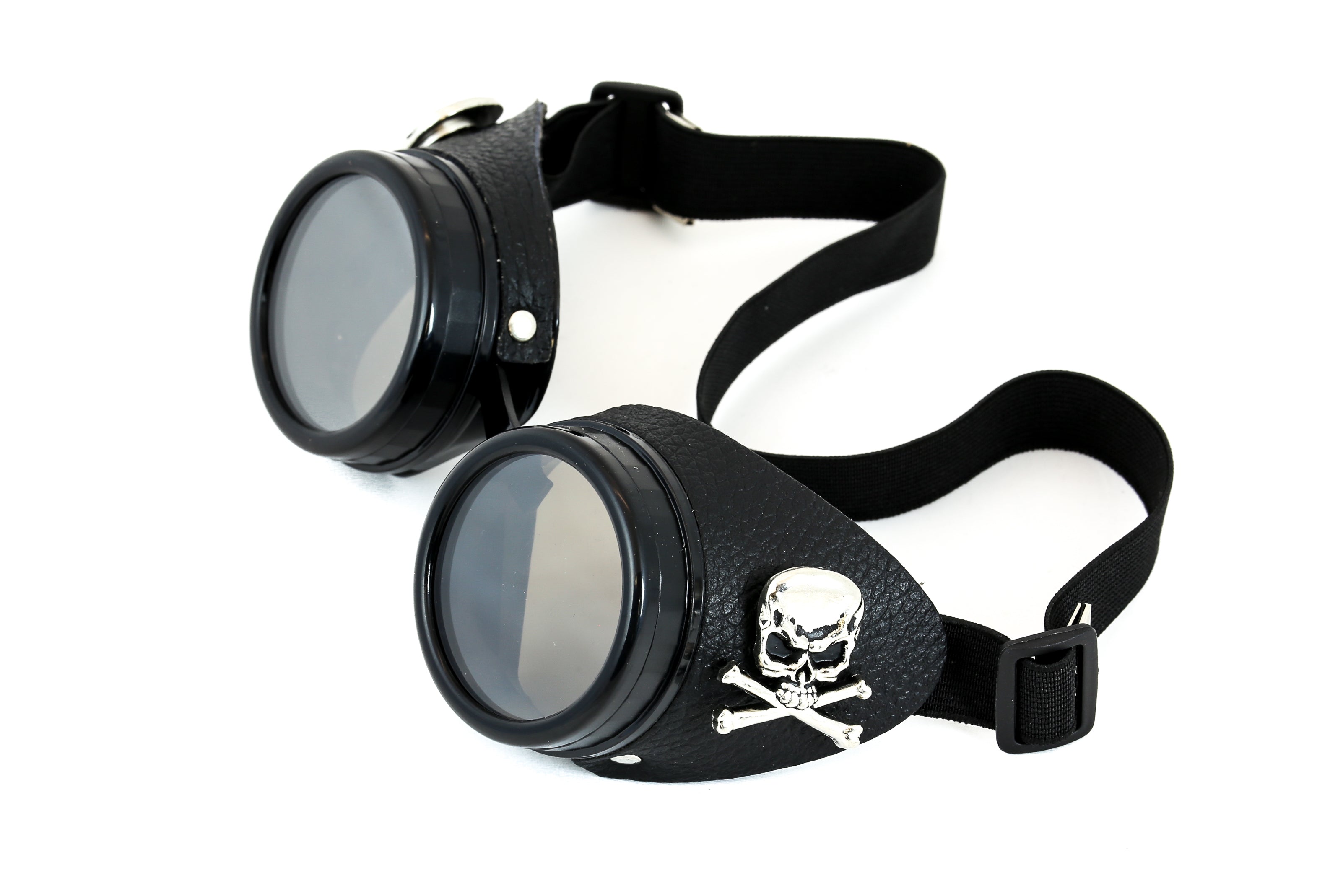 punkaddict.com