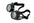 Bullet Shell Goggles