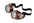 Bullet Shell Goggles