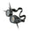 Nail Spike Goggles