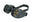 Pentagram Goggles