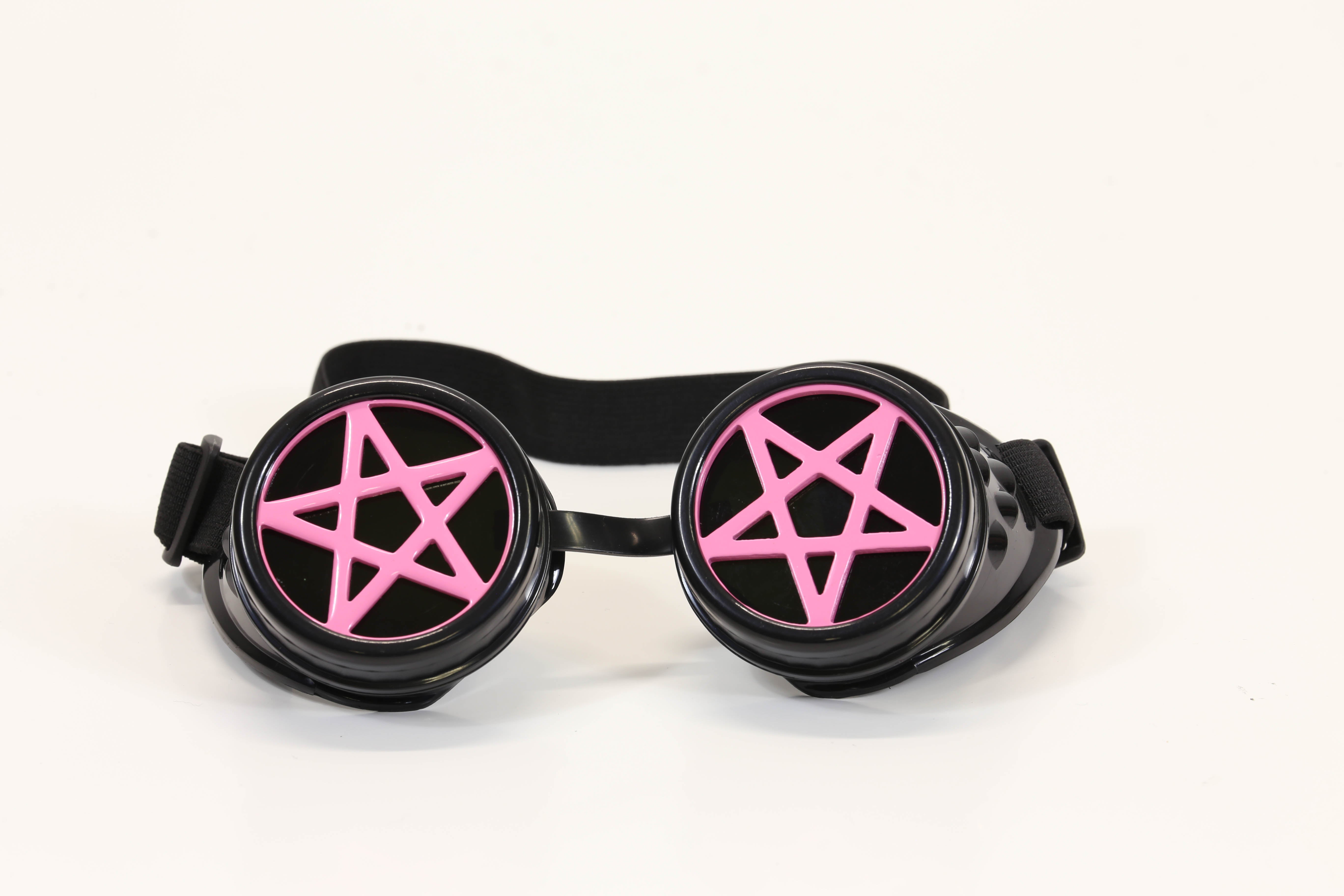 punkaddict.com
