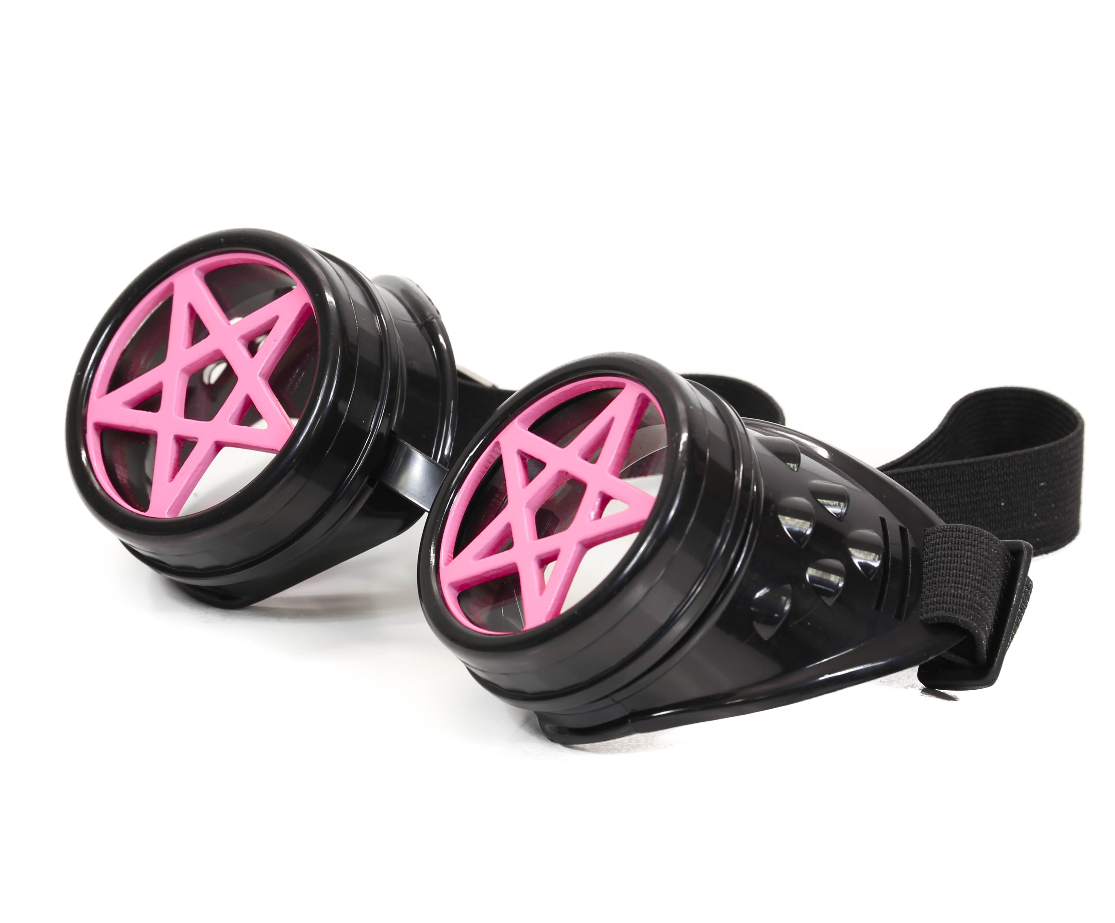 punkaddict.com