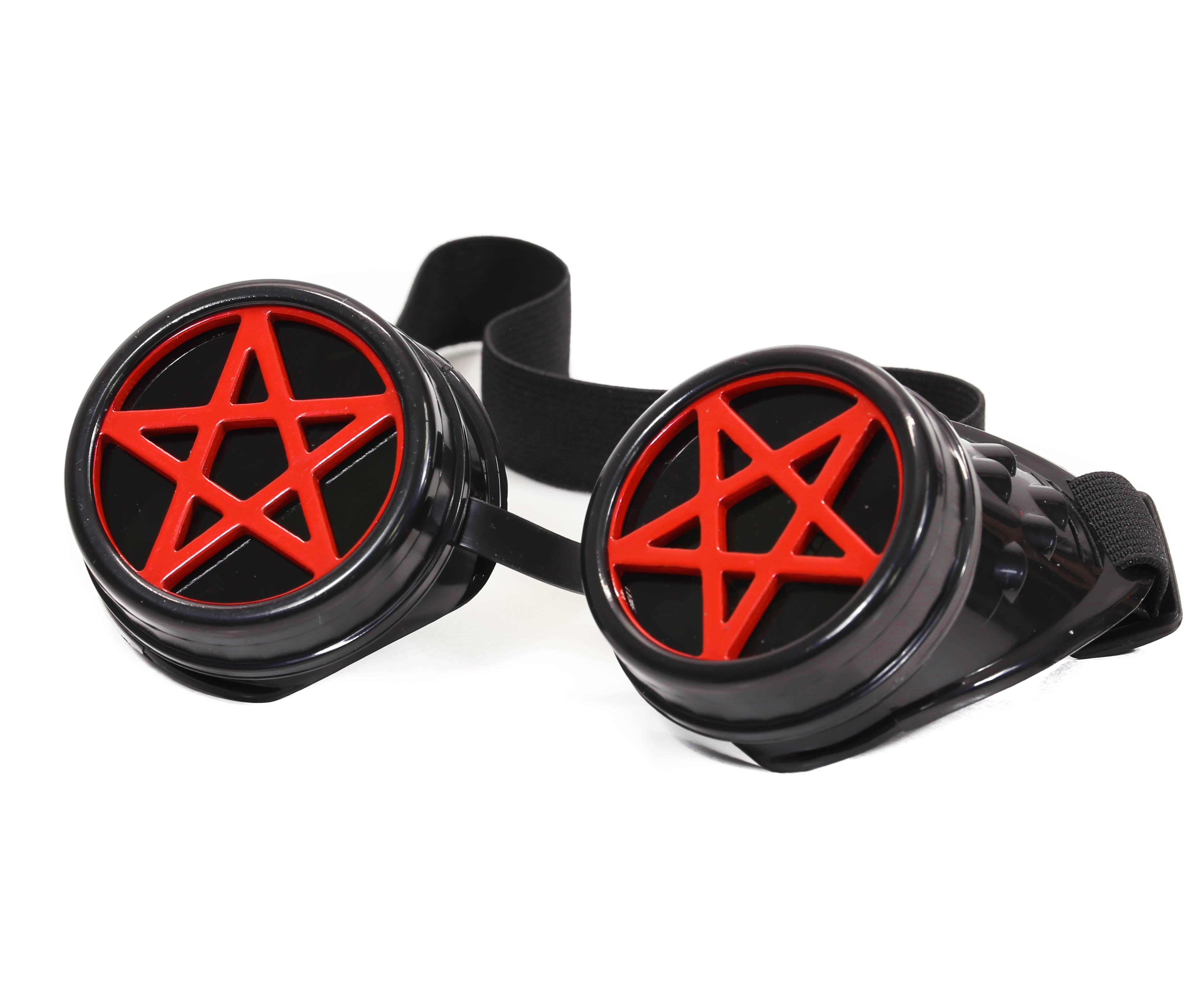 punkaddict.com