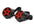 Pentagram Goggles