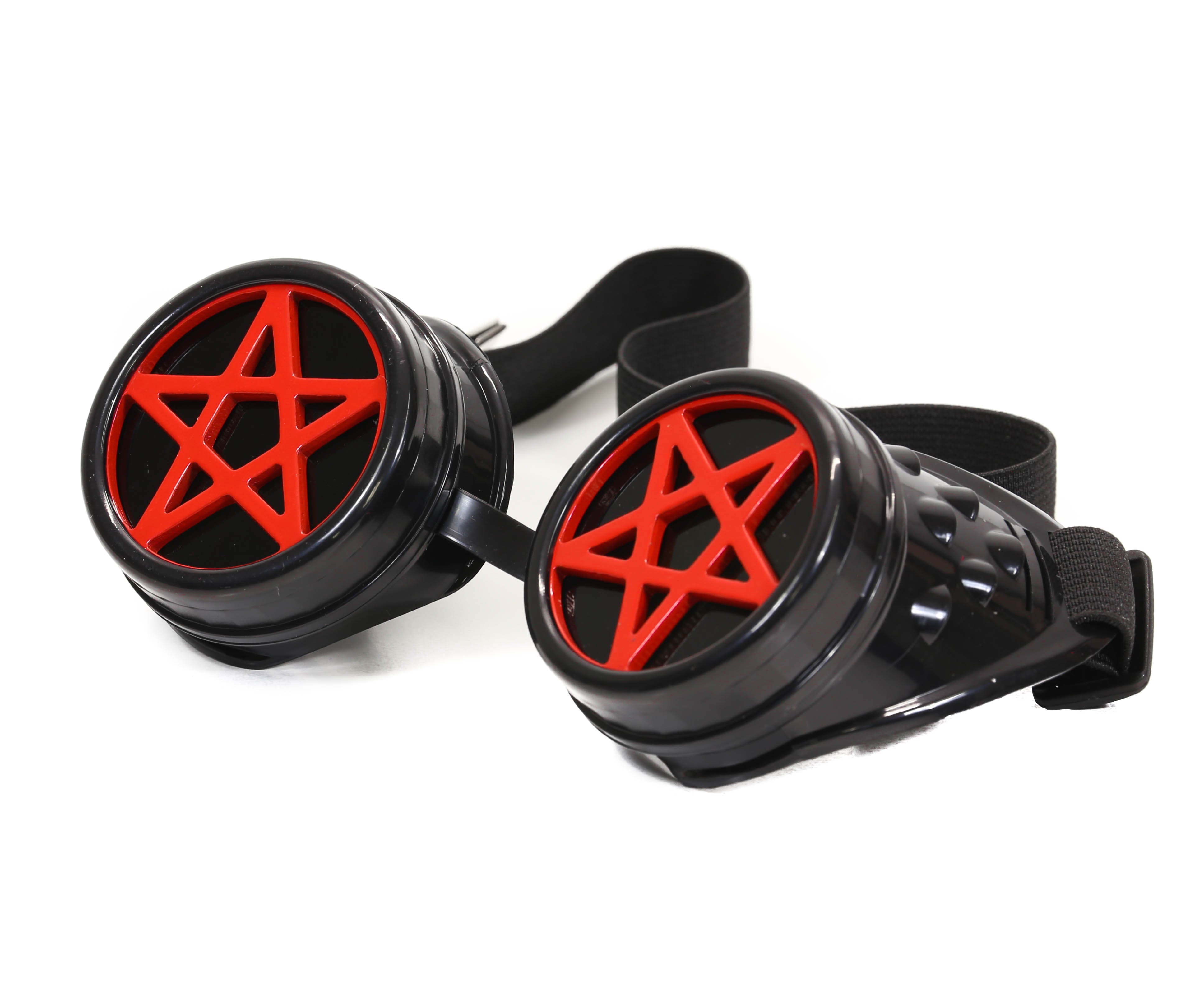 punkaddict.com
