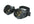 Pentagram Goggles