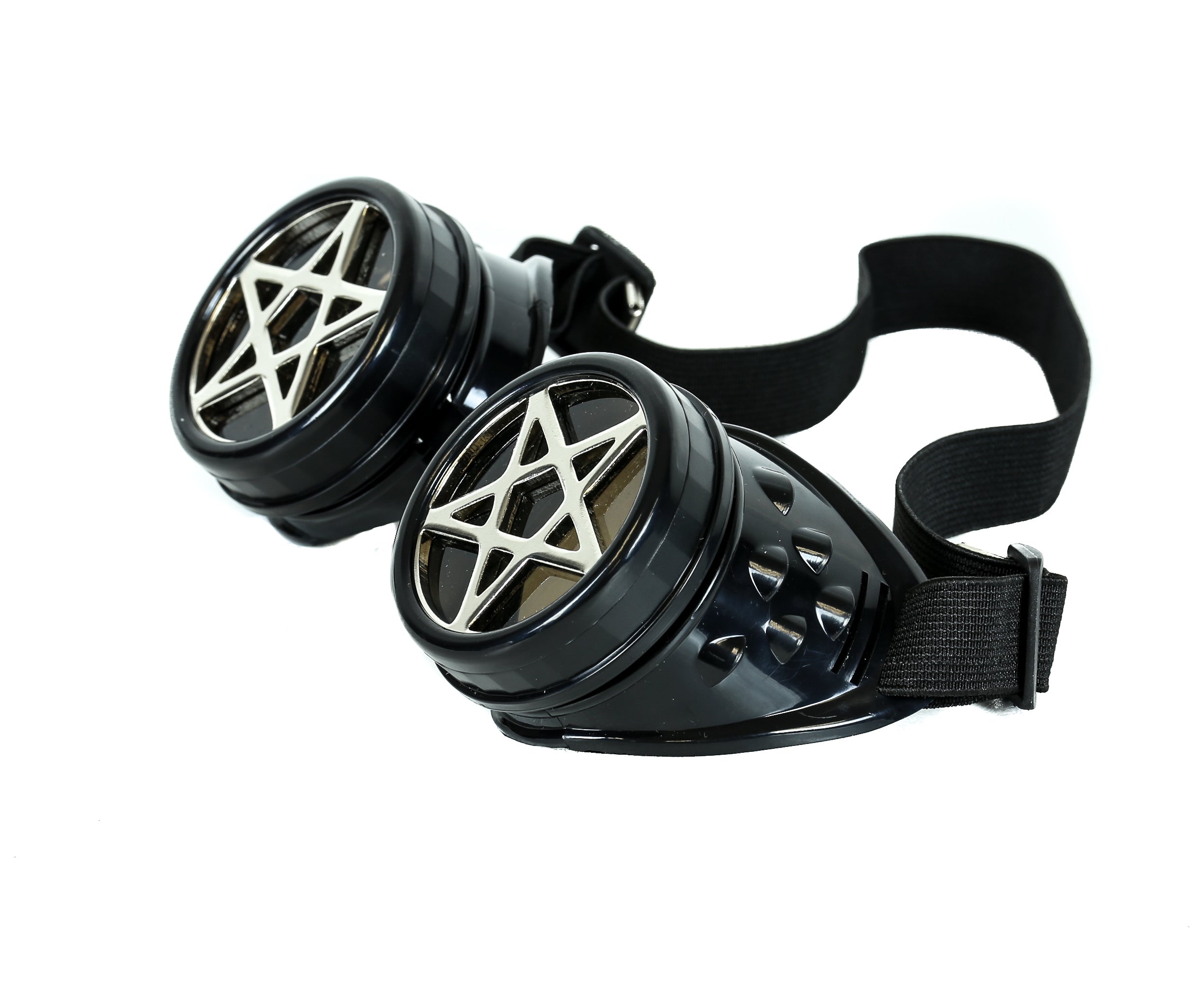 punkaddict.com