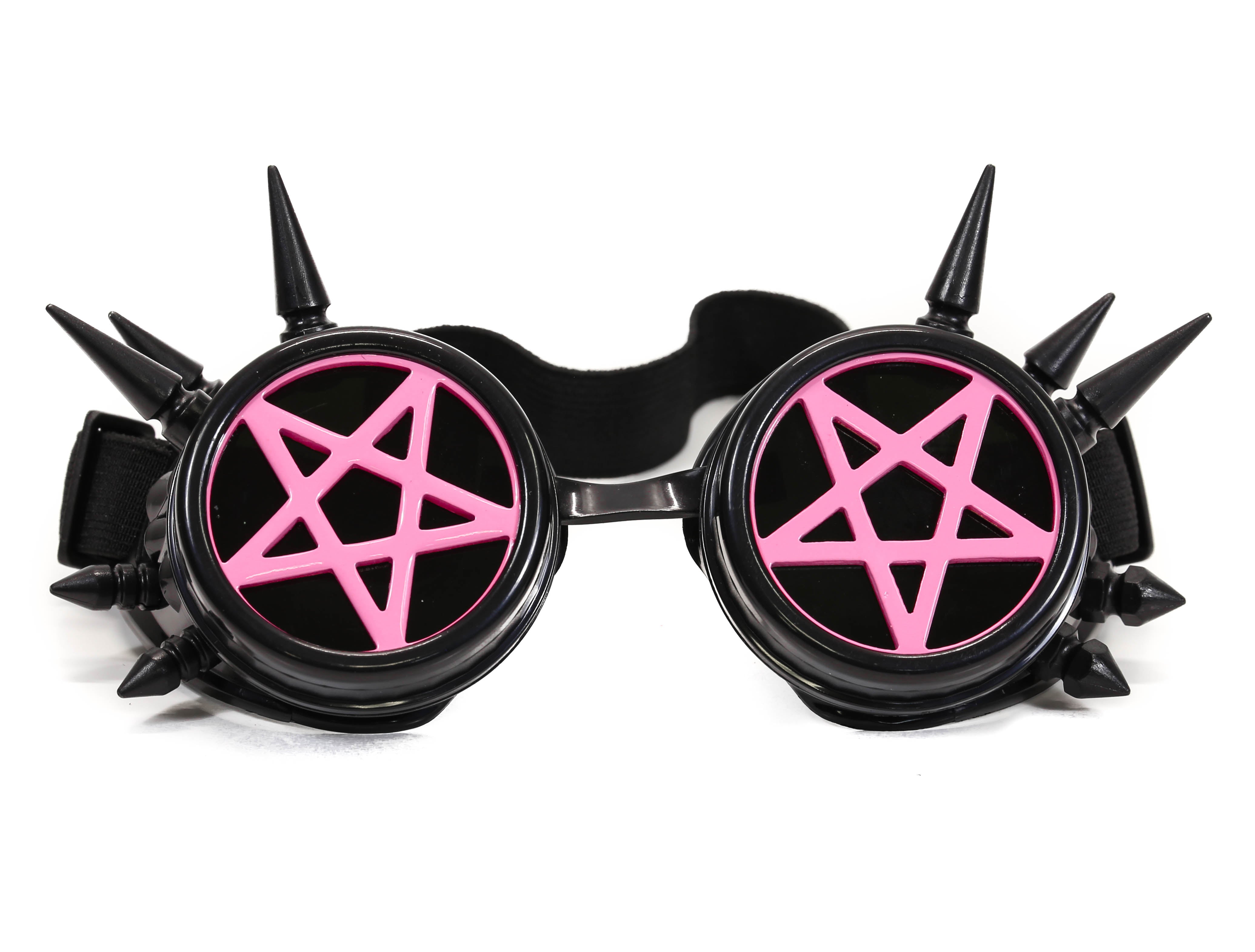 punkaddict.com