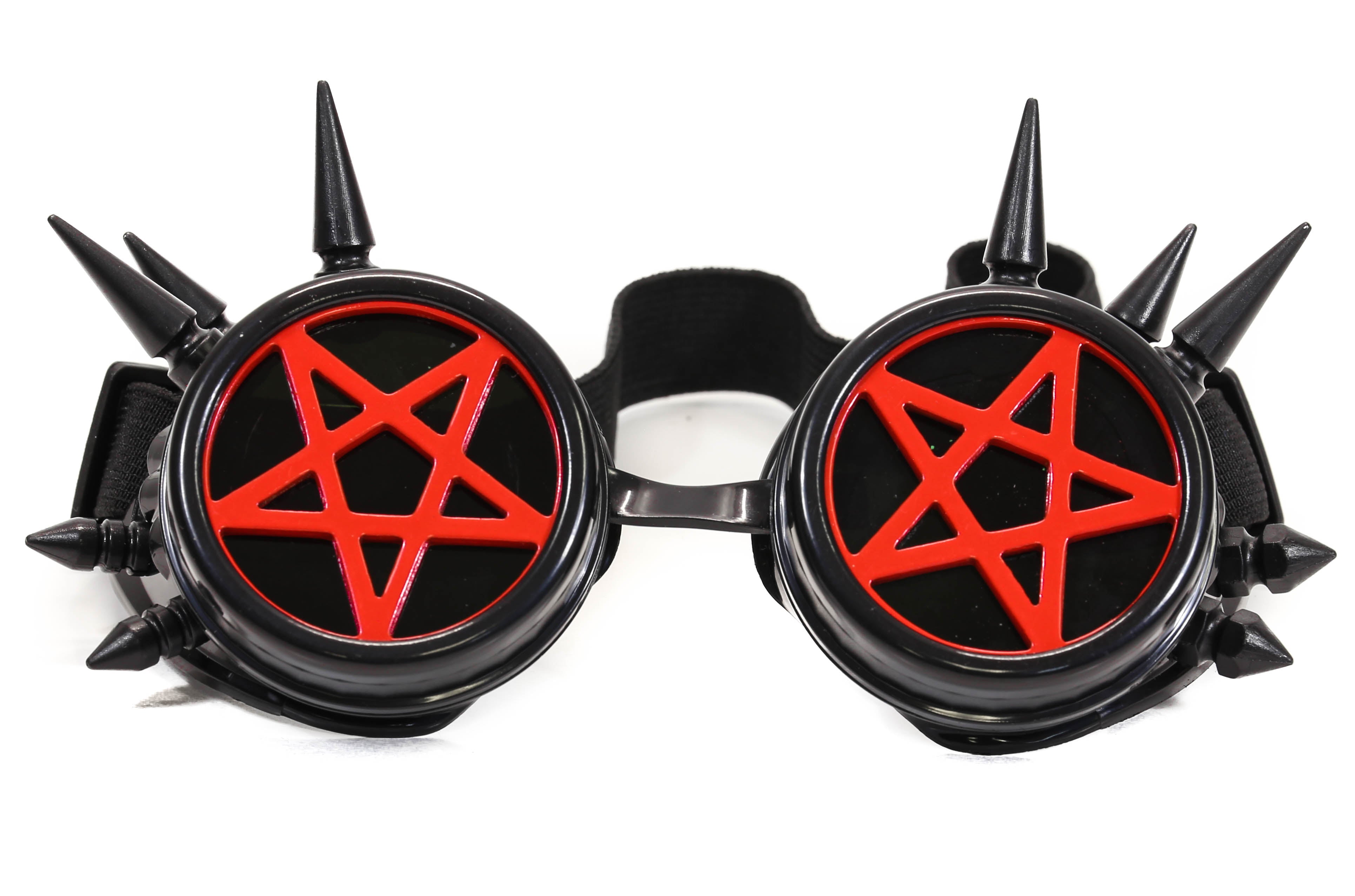 punkaddict.com