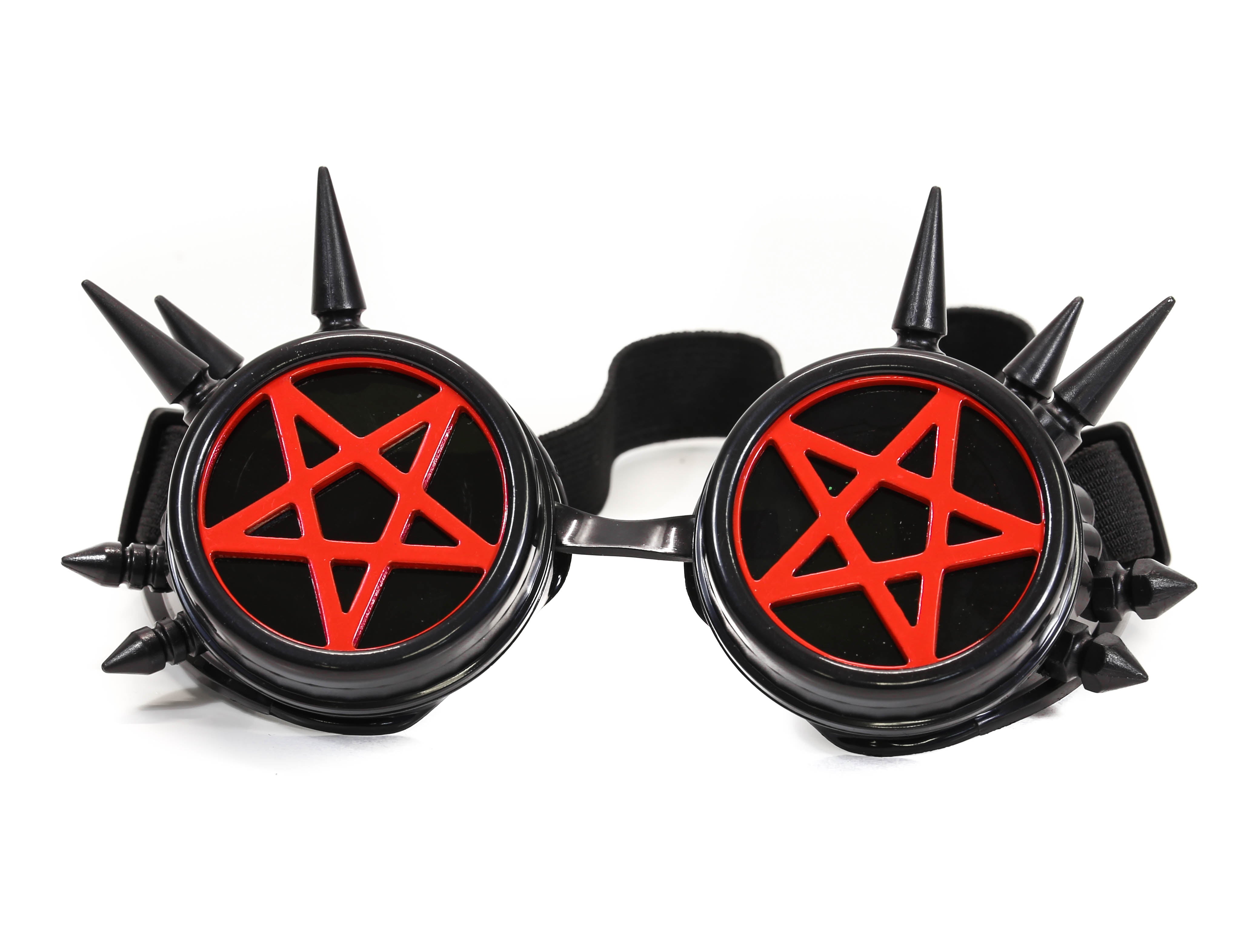 punkaddict.com