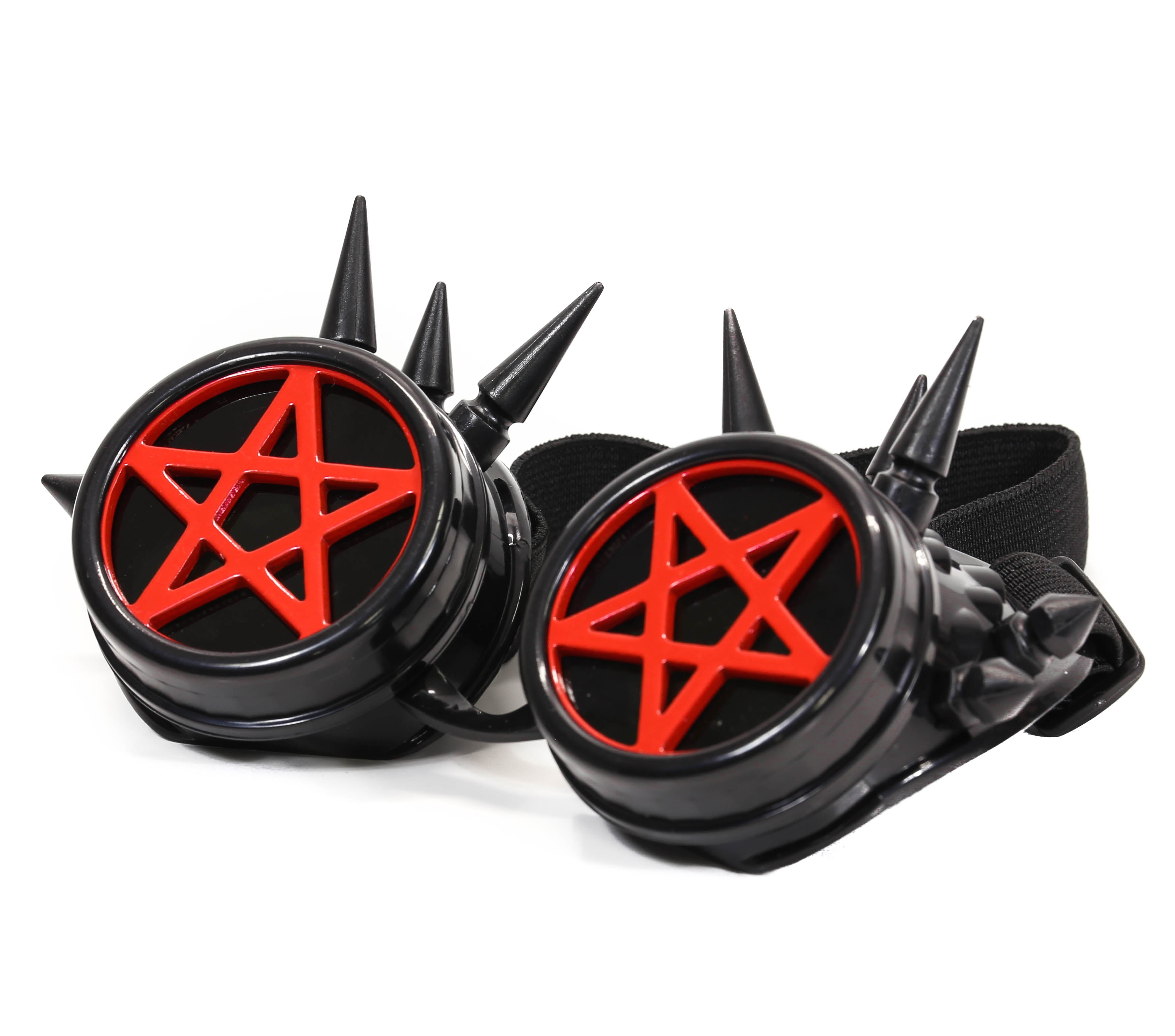 punkaddict.com