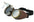 Mesh Goggles