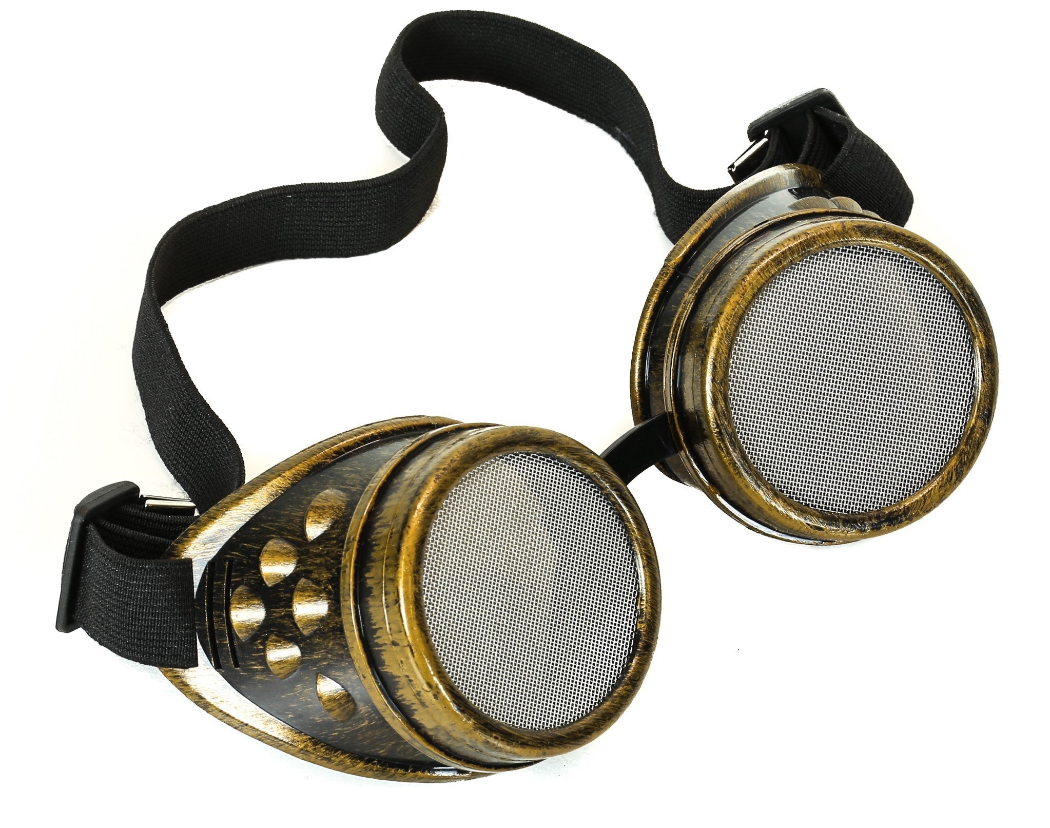 punkaddict.com