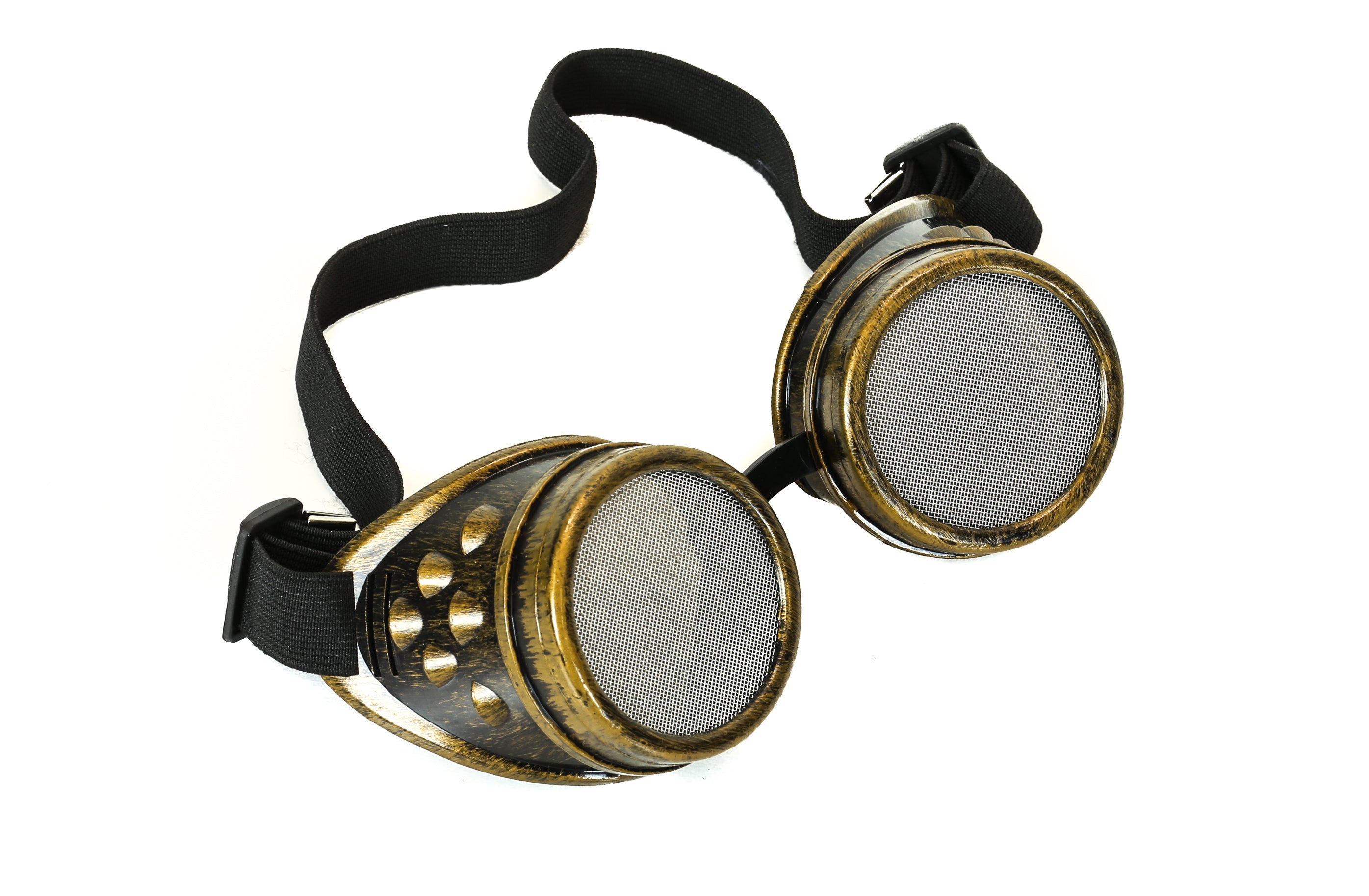punkaddict.com