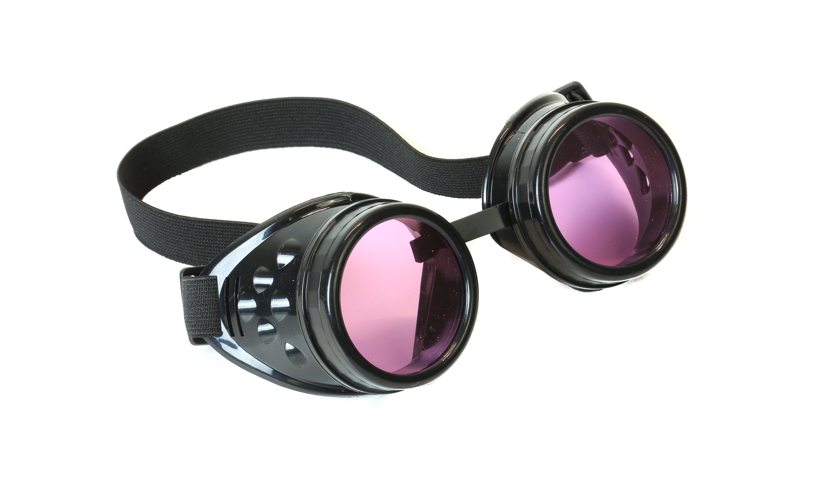punkaddict.com