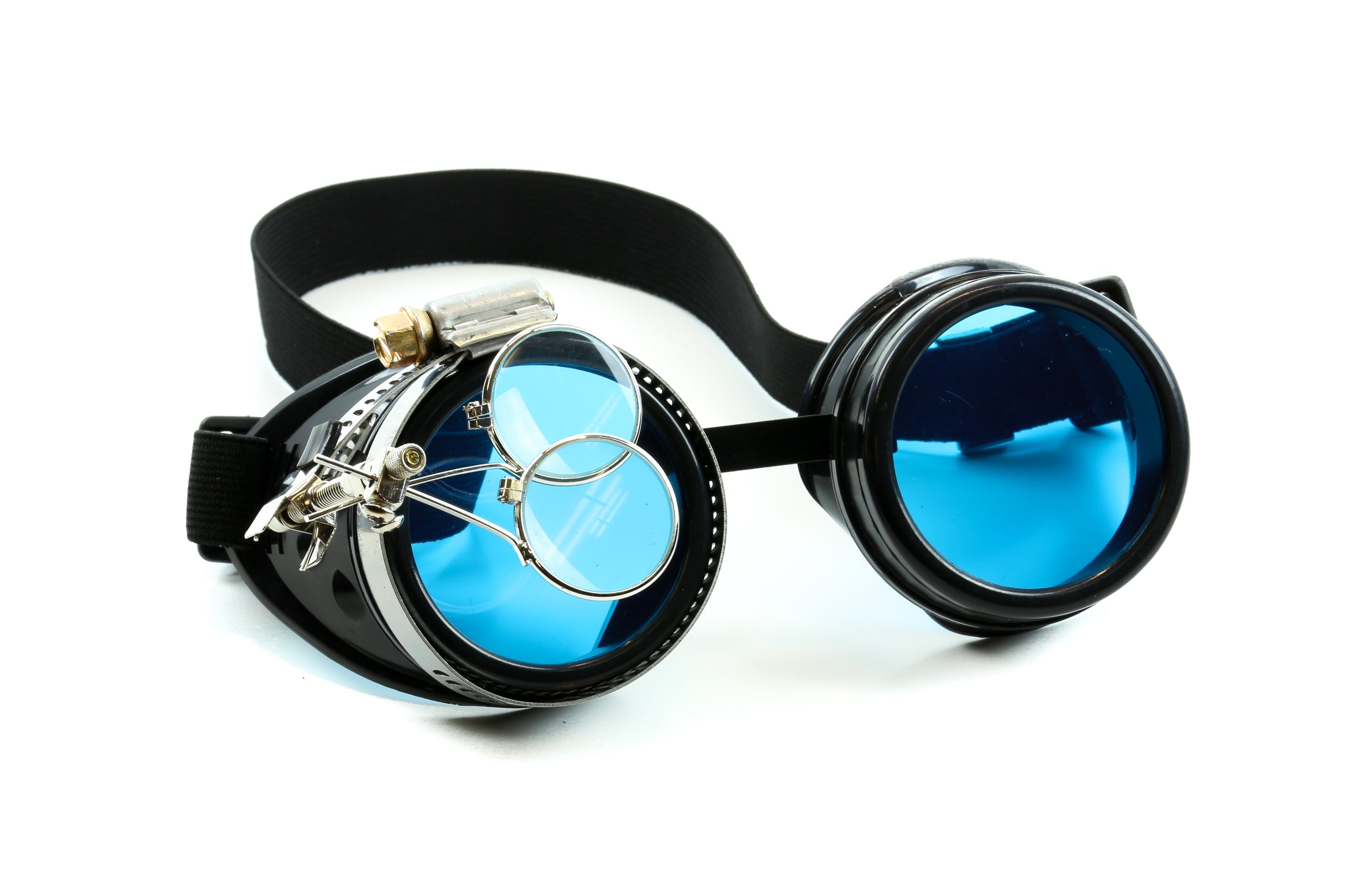 punkaddict.com
