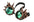 Copper Goggles Color Lens