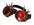 Copper Goggles Color Lens