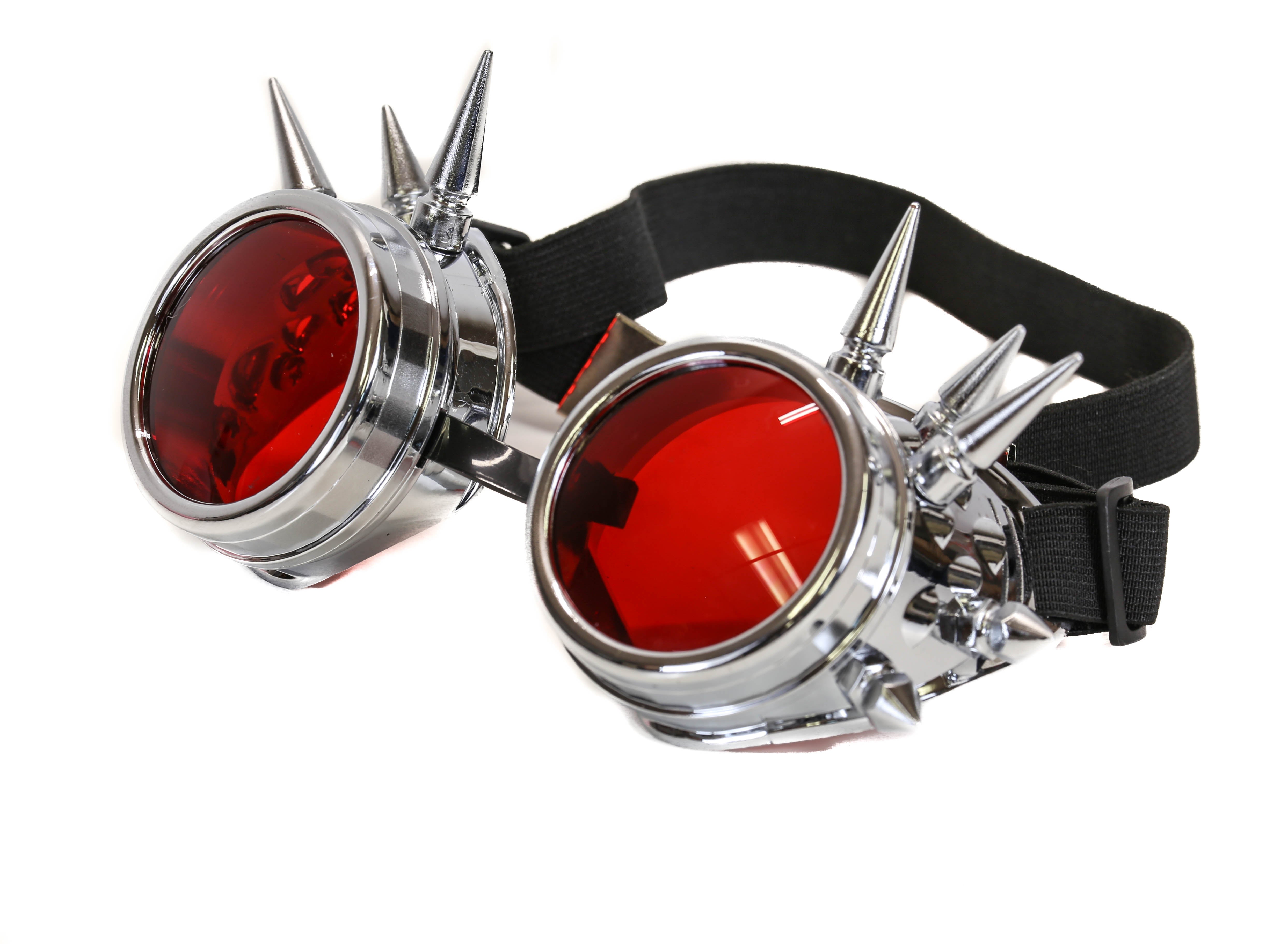 punkaddict.com