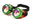 Goggles