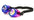 Goggles