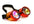 Goggles