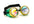 Goggles