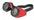 Glitter Goggles
