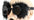 Black Goggles