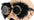 Black Goggles