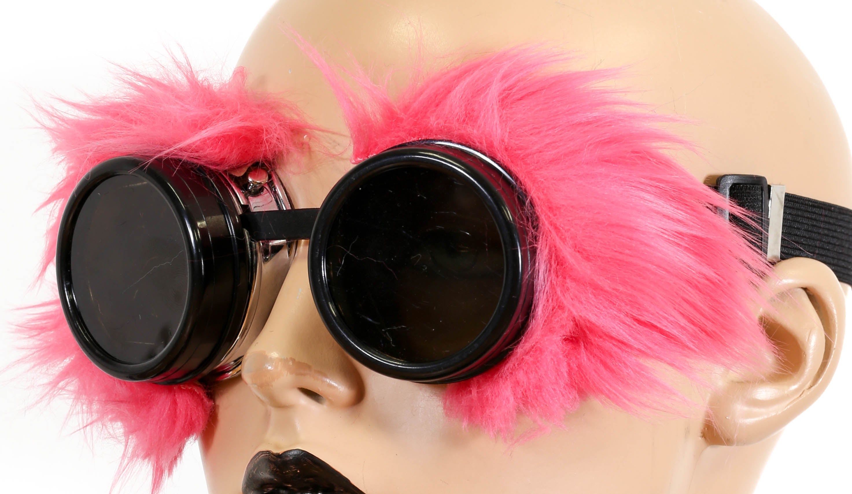 punkaddict.com