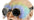 Yellow Goggles