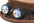 Goggles