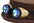 Goggles
